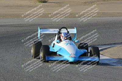 media/Nov-04-2023-CalClub SCCA (Sat) [[cb7353a443]]/Group 6/Cotton Corners (Race)/